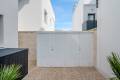 Sale - Villa - Orihuela - Orihuela Centro