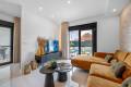 Sale - Villa - Orihuela - Orihuela Centro