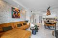 Sale - Villa - Orihuela - Orihuela Centro