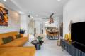 Sale - Villa - Orihuela - Orihuela Centro