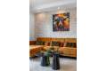 Sale - Villa - Orihuela - Orihuela Centro