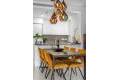 Sale - Villa - Orihuela - Orihuela Centro