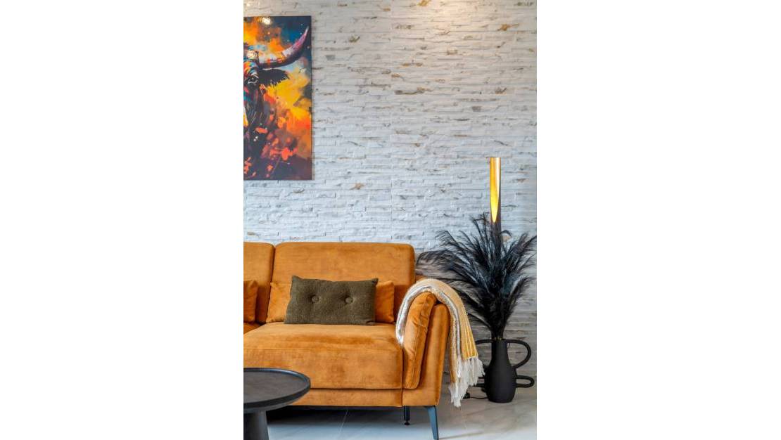 Sale - Villa - Orihuela - Orihuela Centro