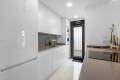 Sale - Villa - Orihuela - Orihuela Centro
