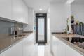 Sale - Villa - Orihuela - Orihuela Centro