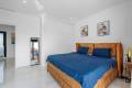 Sale - Villa - Orihuela - Orihuela Centro
