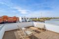 Sale - Villa - Orihuela - Orihuela Centro