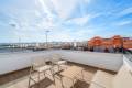 Sale - Villa - Orihuela - Orihuela Centro