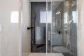 Sale - Villa - Orihuela - Orihuela Centro