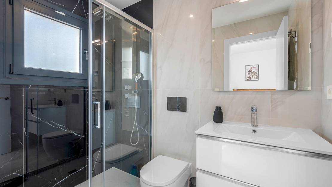 Sale - Villa - Orihuela - Orihuela Centro