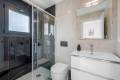 Sale - Villa - Orihuela - Orihuela Centro