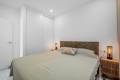Sale - Villa - Orihuela - Orihuela Centro