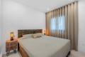 Sale - Villa - Orihuela - Orihuela Centro