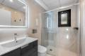 Sale - Villa - Orihuela - Orihuela Centro