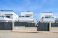 Sale - Villa - Orihuela - Orihuela Centro