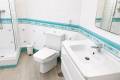Sale - Villa - Orihuela - Orihuela Centro