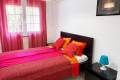 Sale - Villa - Orihuela - Orihuela Centro