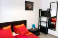 Sale - Villa - Orihuela - Orihuela Centro