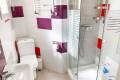 Sale - Villa - Orihuela - Orihuela Centro