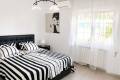 Sale - Villa - Orihuela - Orihuela Centro