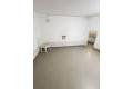 Sale - Villa - Orihuela - Orihuela Centro