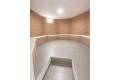 Sale - Villa - Orihuela - Orihuela Centro