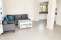 Sale - Villa - Orihuela - Orihuela Centro