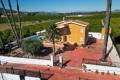 Sale - Villa - Orihuela - Orihuela Centro