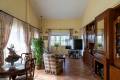 Sale - Villa - Orihuela - Orihuela Centro