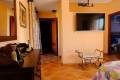 Sale - Villa - Orihuela - Orihuela Centro