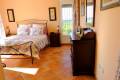 Sale - Villa - Orihuela - Orihuela Centro