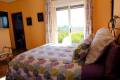 Sale - Villa - Orihuela - Orihuela Centro