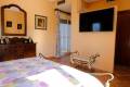 Sale - Villa - Orihuela - Orihuela Centro