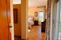 Sale - Villa - Orihuela - Orihuela Centro