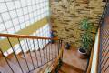 Sale - Villa - Orihuela - Orihuela Centro
