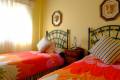 Sale - Villa - Orihuela - Orihuela Centro