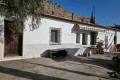 Sale - Villa - Orihuela - Orihuela Centro