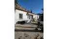 Sale - Villa - Orihuela - Orihuela Centro