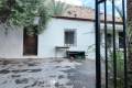 Sale - Villa - Orihuela - Orihuela Centro