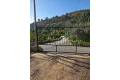 Sale - Villa - Orihuela - Orihuela Centro