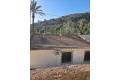 Sale - Villa - Orihuela - Orihuela Centro