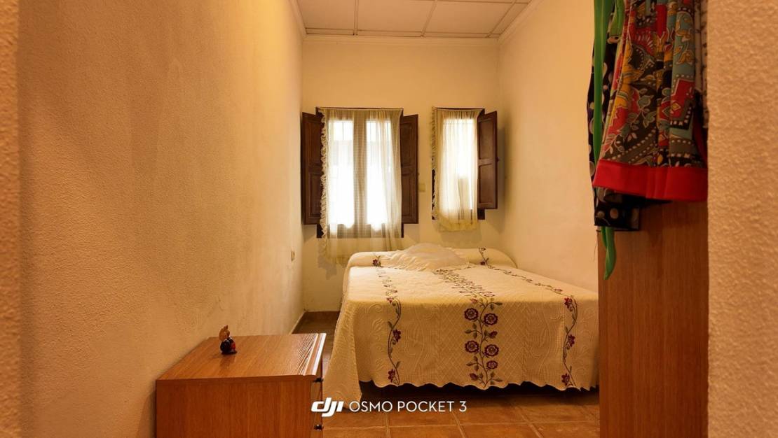 Sale - Villa - Orihuela - Orihuela Centro