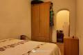 Sale - Villa - Orihuela - Orihuela Centro