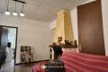 Sale - Villa - Orihuela - Orihuela Centro