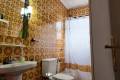Sale - Villa - Orihuela - Orihuela Centro