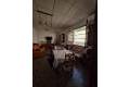 Sale - Villa - Orihuela - Orihuela Centro