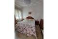 Sale - Villa - Orihuela - Orihuela Centro