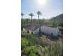 Sale - Villa - Orihuela - Orihuela Centro