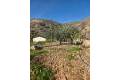 Sale - Villa - Orihuela - Orihuela Centro