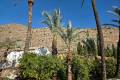 Sale - Villa - Orihuela - Orihuela Centro